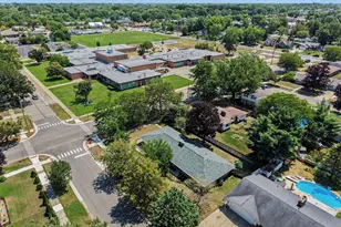 294 W 30th St, Holland, MI 49423 - Photo 36