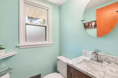 294 W 30th Street, Holland, MI 49423 - Photo 16