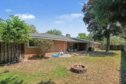294 W 30th Street, Holland, MI 49423 - Photo 32