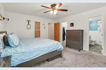294 W 30th Street, Holland, MI 49423 - Photo 20
