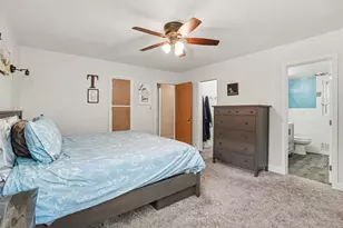 294 W 30th St, Holland, MI 49423 - Photo 20