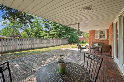 294 W 30th Street, Holland, MI 49423 - Photo 28