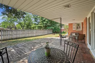 294 W 30th St, Holland, MI 49423 - Photo 28