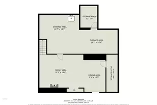 294 W 30th St, Holland, MI 49423 - Photo 40