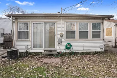 22000 Cunningham Avenue, Warren, MI 48091 - Photo 14