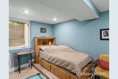 3821 Balsam Avenue NE, Grand Rapids, MI 49525 - Photo 38