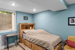 3821 Balsam Ave NE, Grand Rapids, MI 49525 - Photo 38