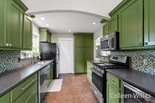 3821 Balsam Ave NE, Grand Rapids, MI 49525 - Photo 22