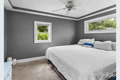 3821 Balsam Avenue NE, Grand Rapids, MI 49525 - Photo 30
