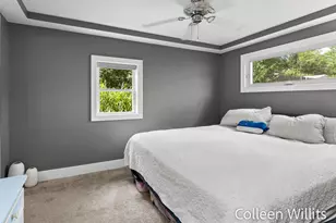 3821 Balsam Ave NE, Grand Rapids, MI 49525 - Photo 30