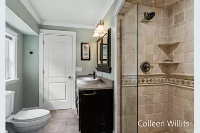 3821 Balsam Avenue NE, Grand Rapids, MI 49525 - Photo 26