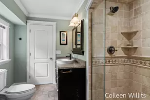 3821 Balsam Ave NE, Grand Rapids, MI 49525 - Photo 26