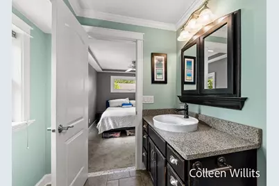 3821 Balsam Avenue NE, Grand Rapids, MI 49525 - Photo 28