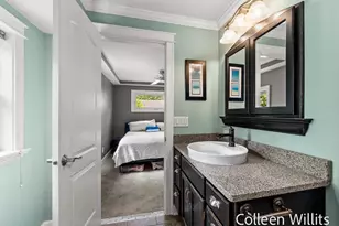 3821 Balsam Ave NE, Grand Rapids, MI 49525 - Photo 28