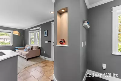 3821 Balsam Avenue NE, Grand Rapids, MI 49525 - Photo 14