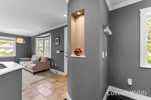 3821 Balsam Ave NE, Grand Rapids, MI 49525 - Photo 14