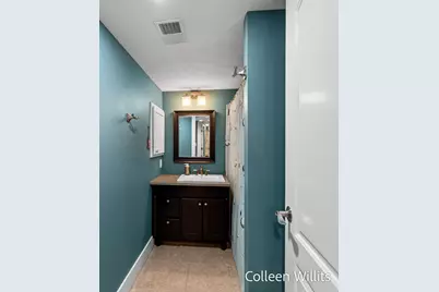 3821 Balsam Avenue NE, Grand Rapids, MI 49525 - Photo 40