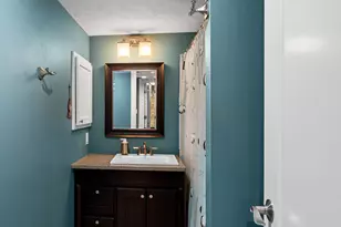 3821 Balsam Ave NE, Grand Rapids, MI 49525 - Photo 40