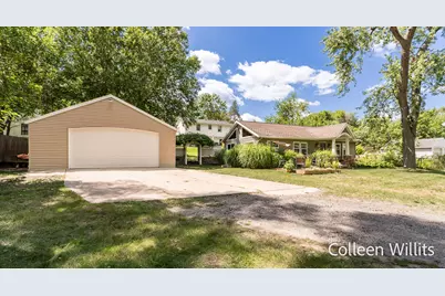 3821 Balsam Avenue NE, Grand Rapids, MI 49525 - Photo 44