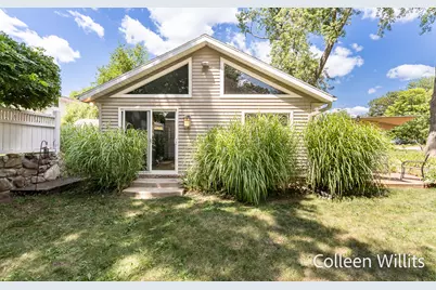 3821 Balsam Avenue NE, Grand Rapids, MI 49525 - Photo 42