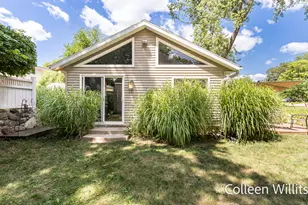 3821 Balsam Ave NE, Grand Rapids, MI 49525 - Photo 42