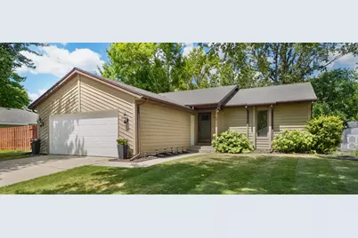4583 Sutton Place SW, Grandville, MI 49418 - Photo 1