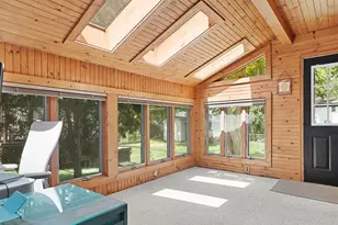 4583 Sutton Pl SW, Grandville, MI 49418 - Photo 18