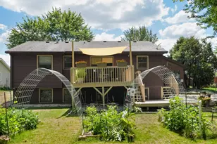 4583 Sutton Pl SW, Grandville, MI 49418 - Photo 28