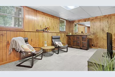 4583 Sutton Place SW, Grandville, MI 49418 - Photo 20