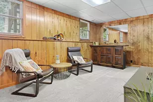 4583 Sutton Pl SW, Grandville, MI 49418 - Photo 20