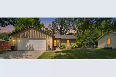 4583 Sutton Place SW, Grandville, MI 49418 - Photo 2