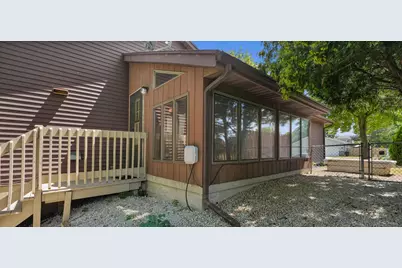4583 Sutton Place SW, Grandville, MI 49418 - Photo 30
