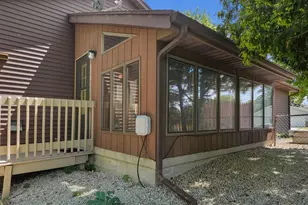4583 Sutton Pl SW, Grandville, MI 49418 - Photo 30