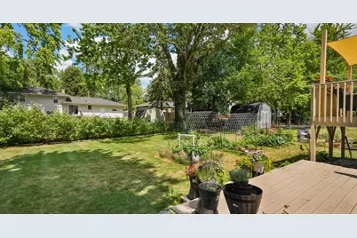 4583 Sutton Place SW, Grandville, MI 49418 - Photo 24