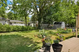 4583 Sutton Pl SW, Grandville, MI 49418 - Photo 24