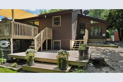 4583 Sutton Place SW, Grandville, MI 49418 - Photo 26