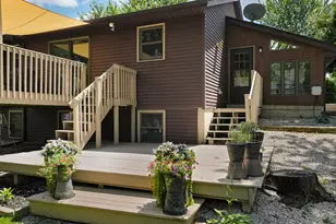 4583 Sutton Pl SW, Grandville, MI 49418 - Photo 26