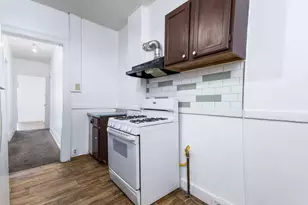 1565 W Grand Blvd, Detroit, MI 48208 - Photo 2