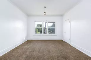 1565 W Grand Blvd, Detroit, MI 48208 - Photo 4