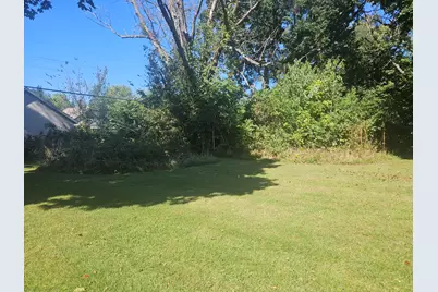 238 Pine Street, Benton Harbor, MI 49022 - Photo 2
