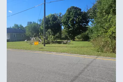 238 Pine Street, Benton Harbor, MI 49022 - Photo 4