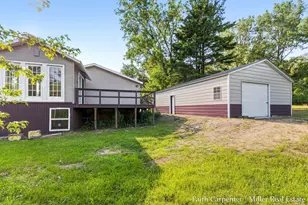 106 Little Long Lake Dr, Nashville, MI 49073 - Photo 36