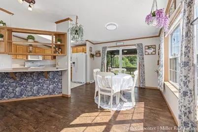 106 Little Long Lake Drive, Nashville, MI 49073 - Photo 6