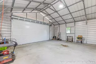 106 Little Long Lake Dr, Nashville, MI 49073 - Photo 30