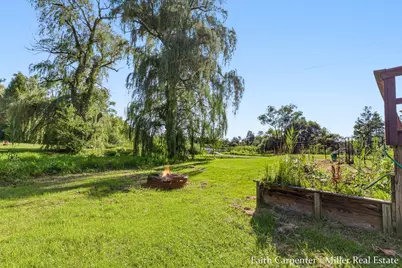 106 Little Long Lake Drive, Nashville, MI 49073 - Photo 34