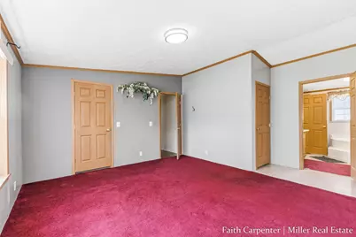 106 Little Long Lake Drive, Nashville, MI 49073 - Photo 20