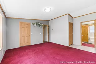 106 Little Long Lake Dr, Nashville, MI 49073 - Photo 20