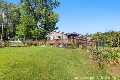 106 Little Long Lake Drive, Nashville, MI 49073 - Photo 32