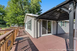 106 Little Long Lake Dr, Nashville, MI 49073 - Photo 26