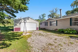 106 Little Long Lake Dr, Nashville, MI 49073 - Photo 38